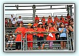 IMG_1842.jpg