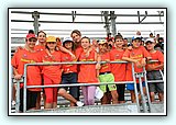 IMG_1843.jpg