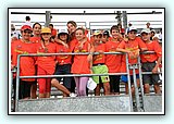 IMG_1844.jpg
