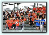 IMG_1850.jpg