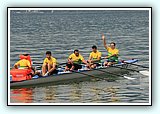 IMG_8107.jpg