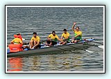 IMG_8108.jpg