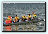 IMG_8109.jpg