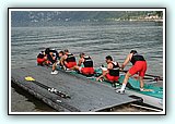 IMG_8110.jpg