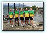 IMG_8112.jpg