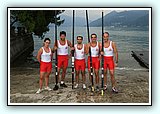 IMG_8119.jpg
