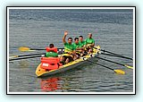 IMG_8127.jpg