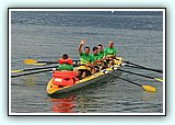 IMG_8128.jpg