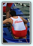 IMG_8131.jpg