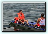 IMG_8132.jpg