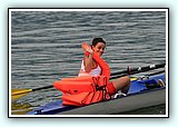 IMG_8133.jpg