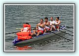 IMG_8135.jpg