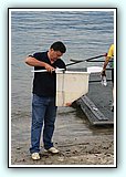 IMG_8138.jpg