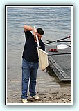 IMG_8139.jpg