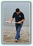 IMG_8140.jpg