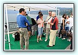 IMG_8142.jpg