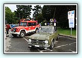 IMG_8143.jpg