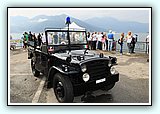 IMG_8144.jpg