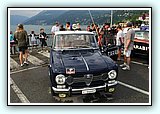 IMG_8145.jpg