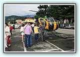 IMG_8147.jpg