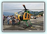 IMG_8148.jpg