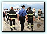 IMG_8149.jpg