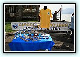 IMG_8151.jpg
