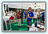 IMG_8155.jpg