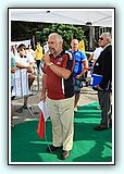 IMG_8158.jpg
