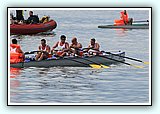IMG_8406.jpg