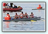 IMG_8407.jpg
