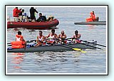 IMG_8408.jpg