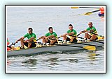 IMG_8409.jpg