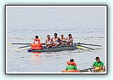 IMG_8412.jpg