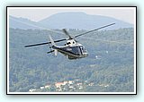 IMG_8418.jpg
