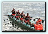 IMG_8429.jpg