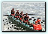 IMG_8430.jpg