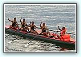 IMG_8437.jpg