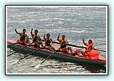 IMG_8438.jpg
