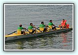 IMG_8449.jpg
