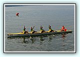 IMG_8450.jpg