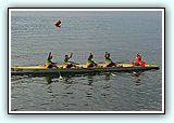 IMG_8454.jpg