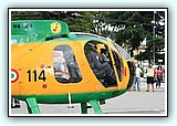 IMG_8462.jpg