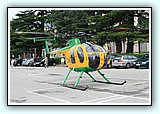 IMG_8466.jpg