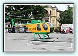 IMG_8467.jpg