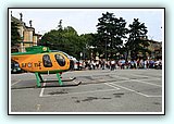 IMG_8468.jpg
