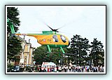 IMG_8469.jpg