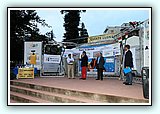 IMG_1441.jpg