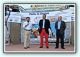 IMG_1443.jpg