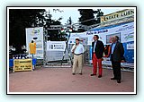IMG_1444.jpg